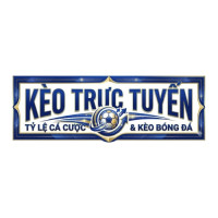 Kèo trực tuyến- Tỷ lệ cá cược và Kèo bóng đá hôm nay