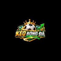 Keobongda8co
