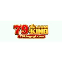 79King – Nổ Hũ Đổi Thưởng 2026