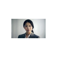 Nguyen Mai Phuong