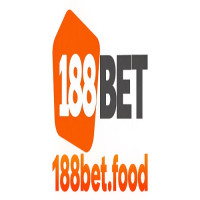 188Bet