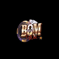BomWin