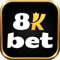 8KBET