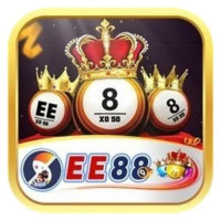 EE88