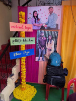 Wedding by Divine -Wedding Planning & Services.