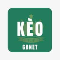 Nhandinhkeonhacaigbnet