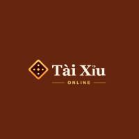 Tai xiu Online