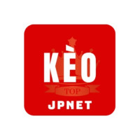 Nhận Định Kèo Nhà Cái JPnet