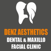 Denz Aesthetics Dental and Maxillofacial Clinic - Anti Aging Center