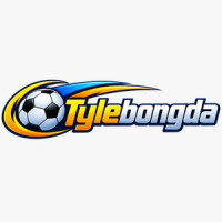 Tỷ lệ bóng đá