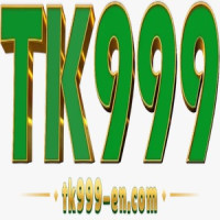 tk999