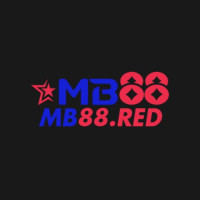5Mb88com