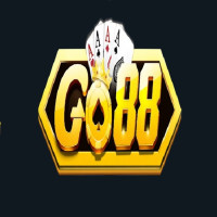 GO88
