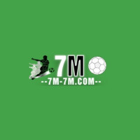 7M homes