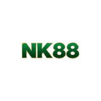 NK88