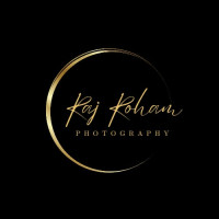 Raj Roham Photography