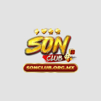 Sonclub org mx