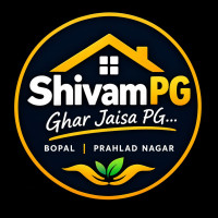 Shivam PG