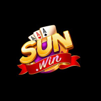 SUNWIN - Cổng Game Đổi Thưởng Nổi Bật, Quà Tặng Mỗi Ngày