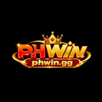 PHWIN