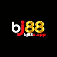 Bj88eapp