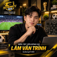 Lâm Văn Trinh