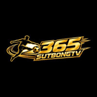 SutbongTV