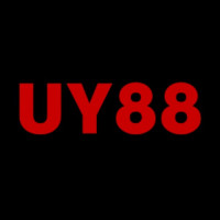 UY88 – TRANG CHỦ UY88.COM CHƠI ***** TRỰC TUYẾN UY TÍN 2026