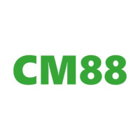 Cm88betsclick