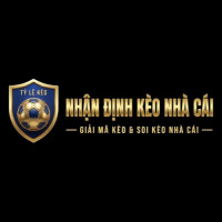Gioi Thieu Nhan Dinh Keo Nha Cai – Giai Ma Keo va Soi Keo Nha Cai