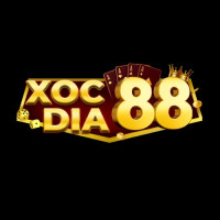 XOCDIA88