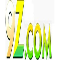 9Z