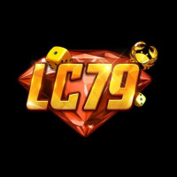 LC79