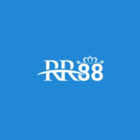 RR88