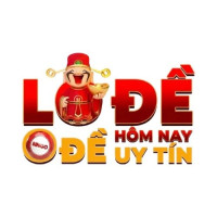 Tin tức lô đềLô đề hôm nay