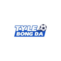 Tylebongdadecom