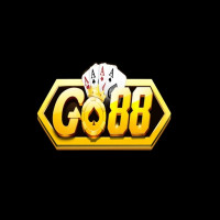 GO88