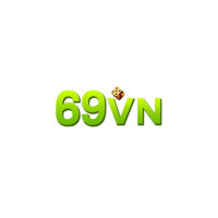69Vnnbz