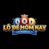 Lo De Online – Top 10 Website Danh Lo De Truc Tuyen Uy Tin T10/2026