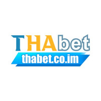 Thabet co im