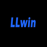 LLWIN