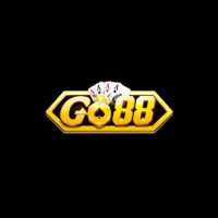 Go882 mex com