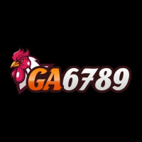 ga6789 – Dinh Cao Giai Tri 2026, Dang Ky Nhan Ngay 388K