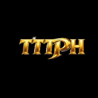 TTTPH Philippines