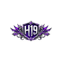 H19co com