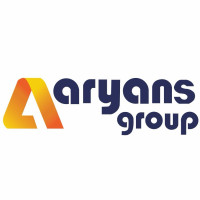 Aryans Group – Industrial Automation & Engineering Solutions