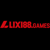 LIXI88