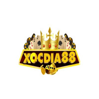 Xocdia88