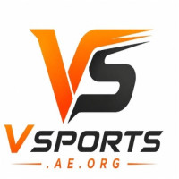 Vsports