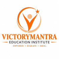 Victorymantra Education Institute
